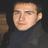 stas_resh's profile image