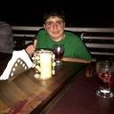 jonathan eugenio - @francliin - Twitter