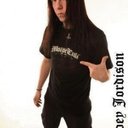 Rango (@11Rango) Twitter