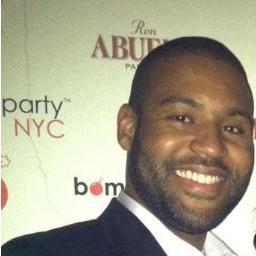 HoopScholar's profile picture. 