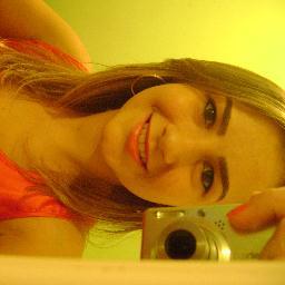 (...) And in the end you learn who is fake, who is true and who would risk it all for you.