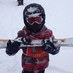 Richard Hamilton (@monkybike) Twitter profile photo