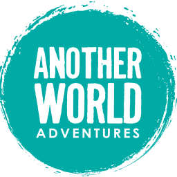 AnotherWorldAdv