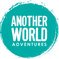 AnotherWorldAdv (@anotherworldadv) 's Twitter Profile Photo AnotherWorldAdv (@anotherworldadv) 's Twitter Profile Photo