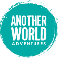 AnotherWorldAdv(@AnotherWorldAdv) 's Twitter Profile Photo