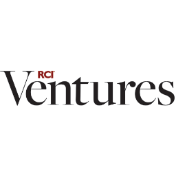 Join the RCI Ventures Magazine team to hear the latest on shared ownership news and for enterprising ideas for the vacation industry.