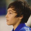 Danny Holt - @DannyHoltJudoka - Twitter