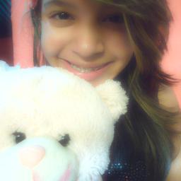JheisonDaniiel♥
