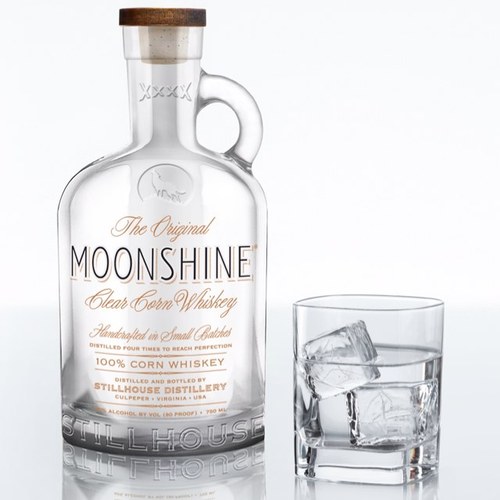 Moonshinersz's profile picture. we love our moonshine!