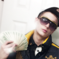 DrSipSomethin (@drsipsomethin) 's Twitter Profile