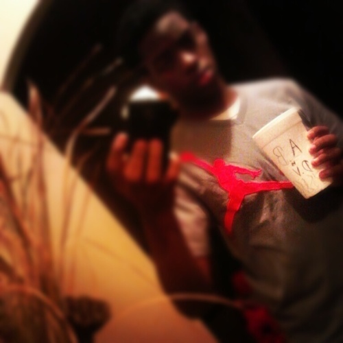 Road2Riches
