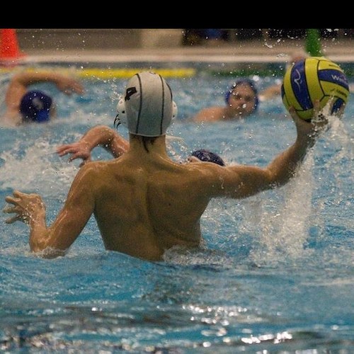 loveyoouu'! @EmmaSpijkermanx #CSE Landstede # Havo 4 # Waterpolo is my life' # Uitgaan # Vrienden # Have fun !!
