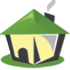 Home automation company based in Vancouver, Canada.  Loves electronics, technology and interior design.