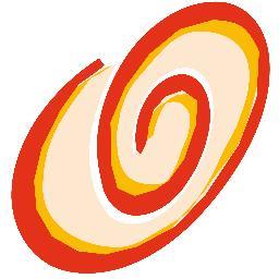 SavoiaHorsD's profile picture. Open Monday to Friday 7AM - 5PM