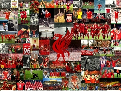 cm_richards18's profile picture. 