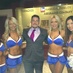 John DeJarnett (@dejarnettjohn) Twitter profile photo John DeJarnett (@dejarnettjohn) Twitter profile photo
