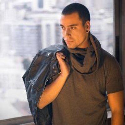 AndresCoke's profile image
