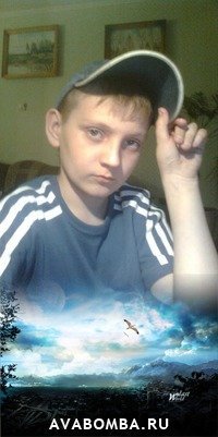 v_egorow's profile picture. 