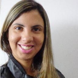 Blogueira.