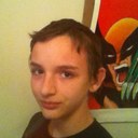 Jacob Means - @cybercow1998 - Twitter