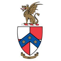 Beta_Stevens's profile picture. Official Twitter page for the Sigma Chapter of Beta Theta Pi at Stevens Institute of Technology.