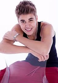 just a fan. just a fan. :)
IN NO WAY AFFILIATED WITH THE REAL J BIEBS :-)