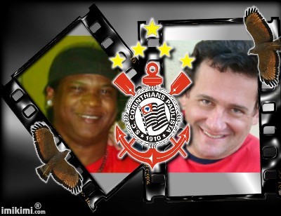 cygironalkid's profile picture. cygironalkid@live.com