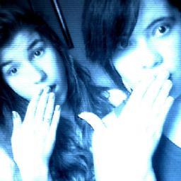 Twitter Oficial das Granelas!!! hahahahaha Since : 23 / 01 / 2013