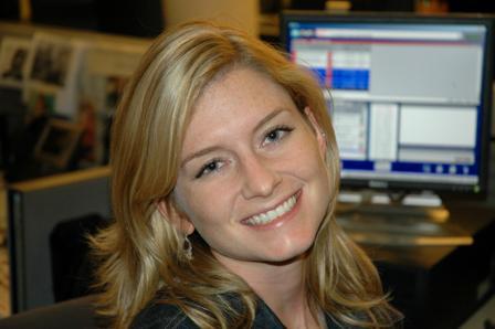 SusannaHegner's profile picture. Communications Dir., Mary Reynolds Babcock Foundation (@mrbf_org) 
"The opposite of poverty is not wealth. The opposite of poverty is justice." -Bryan Stevenson