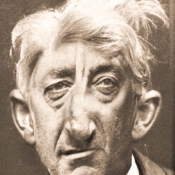 IMDunne13's profile picture. Currently dead.