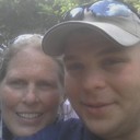 Deborah Tobin - @dt_dtobin06 - Twitter