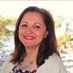 Nazek Ramadan (@nazekramadan) Twitter profile photo Nazek Ramadan (@nazekramadan) Twitter profile photo