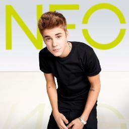 Justin coming soon to Brazil