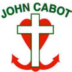 John Cabot Catholic Secondary School's Problems