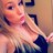 RoxanneDrapeau's profile image