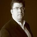 Charles Mudd - @D101Mudd - Twitter