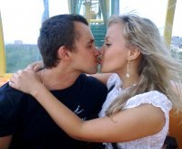 Взаимный фолловинг, RuFollowBack