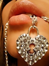 Сергей Васильев