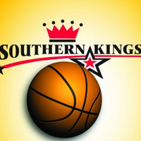 SKG Basketball (@skgbasketball) 's Twitter Profile