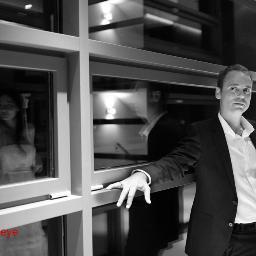 ThanosVittas's profile picture. civil engineer! προσπαθω για το καλυτερο κι οτι καταφερω !μια ζωη την εχουμε !