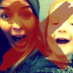 Jill McCloghry (@jillmccloghry) Twitter profile photo Jill McCloghry (@jillmccloghry) Twitter profile photo