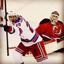 Sean Misa - @seanjames17 - Twitter