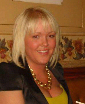 dionne_jack's profile picture. 