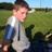 crosbie15's profile image