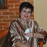 AlexisE81477021's profile picture. Travel Specialist, Decorating,love traveling