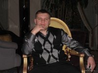 Children_Speech's profile picture. 