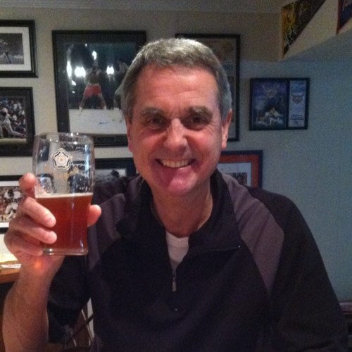 motinsley Profile Picture