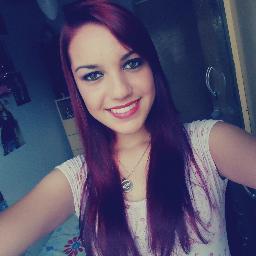 Foda-se (: