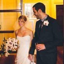 Laura Creswick - @luciouslmj - Twitter