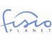 Fisioplanet (@fisioplanet) Twitter profile photo
